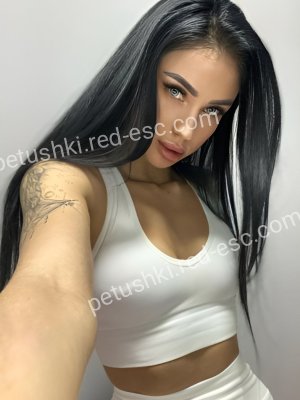 Марта — Жиздра